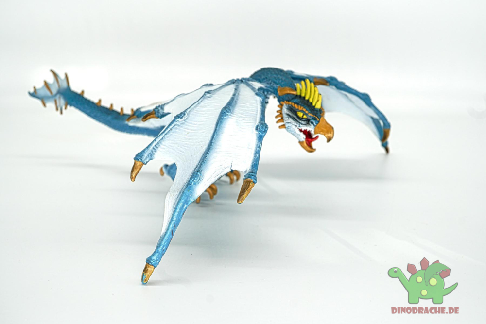 Schleich Drache Flieger 70508
